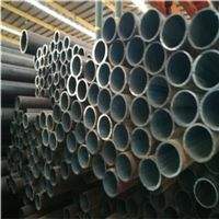 Q355C無(wú)縫管價(jià)格基本維持堅(jiān)挺