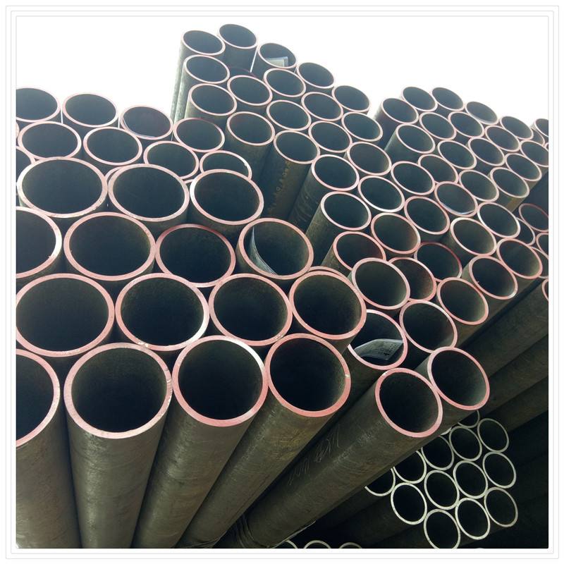 Q355D無(wú)縫管?價(jià)格后期上漲動(dòng)力不足