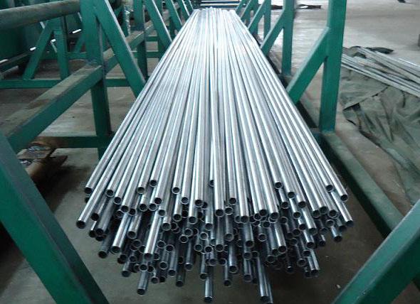 短期內(nèi)精密管廠家?仍難以形成如鋼市一般的上漲趨勢(shì)