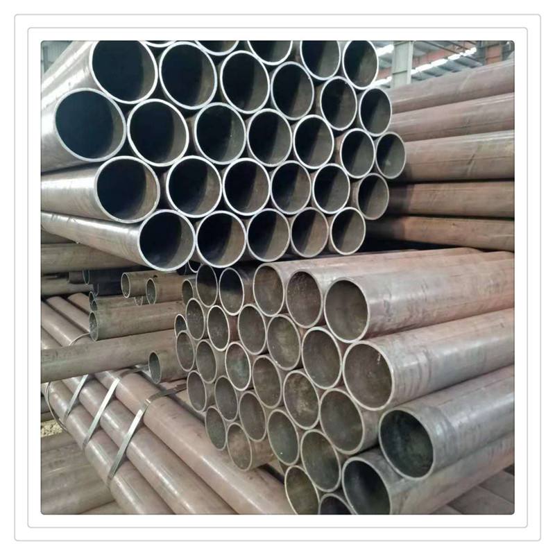 預(yù)計(jì)下周國(guó)內(nèi)Q355D無(wú)縫管仍將以穩(wěn)為主