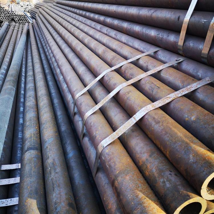 預(yù)計(jì)下周無縫鋼管廠家價(jià)格將小幅盤整