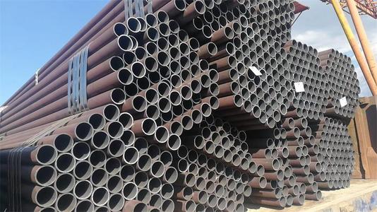 天津Q355C無(wú)縫管-可切割零售