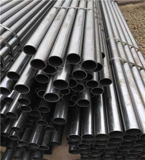 短期Q355D無(wú)縫管將以小幅盤(pán)整為主