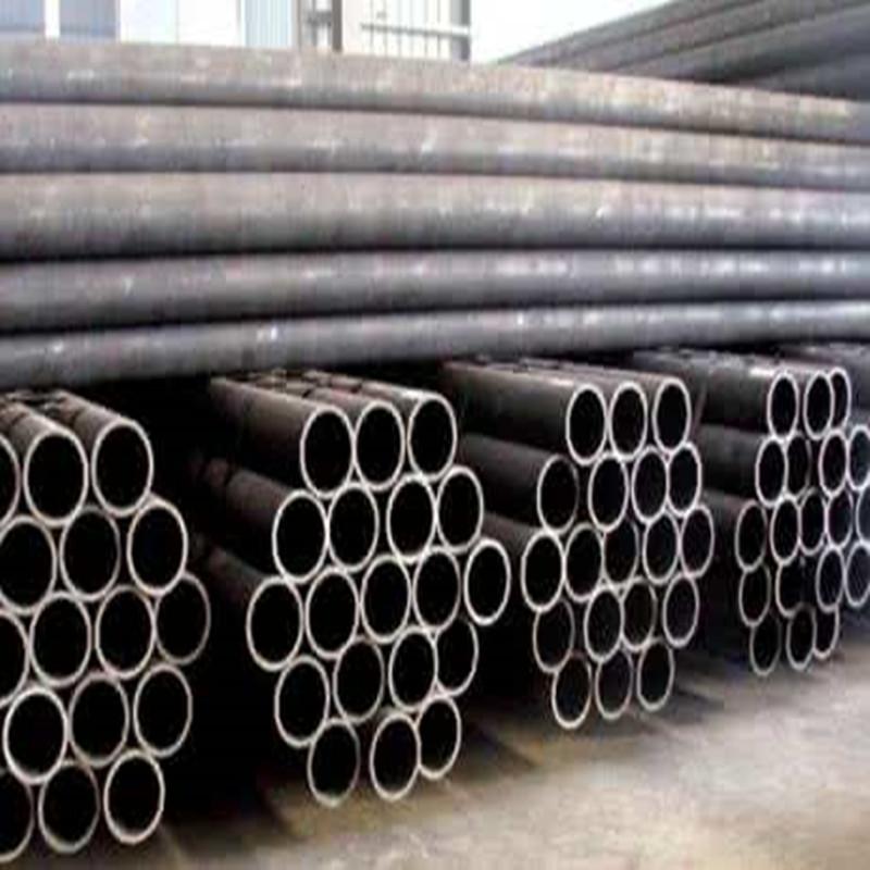 Q355C無縫管震蕩走勢(shì)或?qū)⑹侵餍?></a></div><div   id="3xzvd7d"   class=