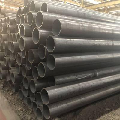 短期內(nèi)Q355C無縫管坯將延續(xù)小幅震蕩調(diào)整行情