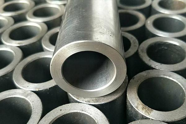 精密管廠家哪家質(zhì)量好