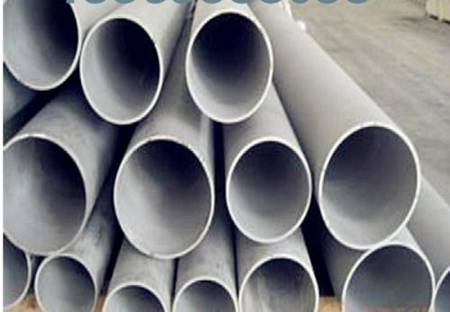 酸洗鈍化無縫管廠家的資金面趨緊