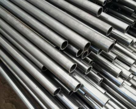 天津精密管廠家電話是多少