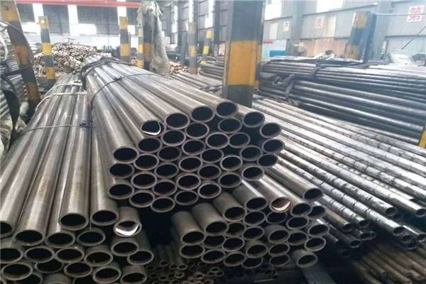 天津精密管廠家品質保證,量大從優(yōu)