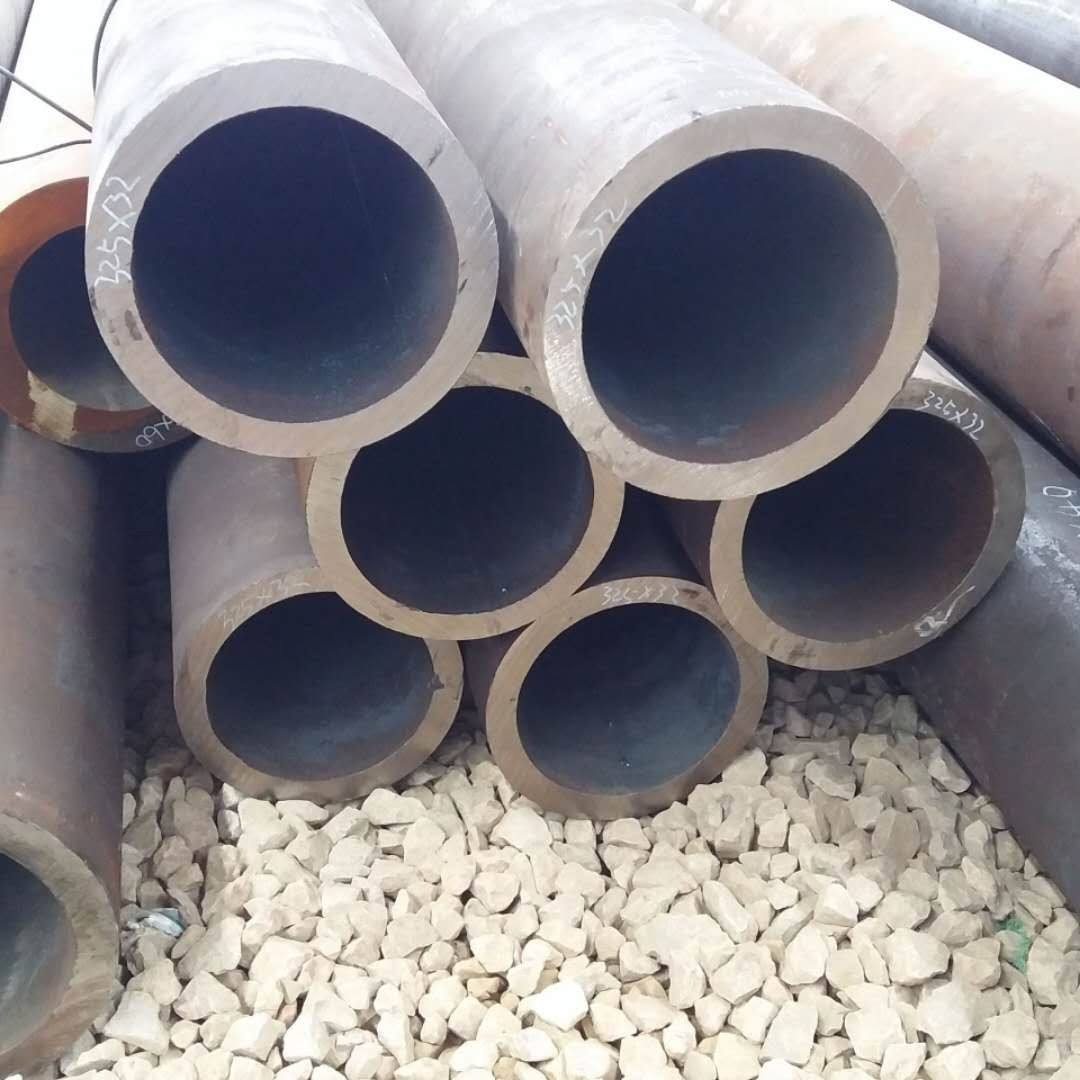 無縫鋼管廠家價格合理-廠家直銷-價格優(yōu)惠..