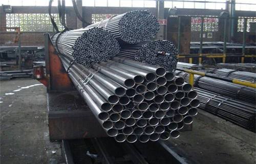 天津精密管廠家實力廠家/貨源充足,現(xiàn)場驗貨