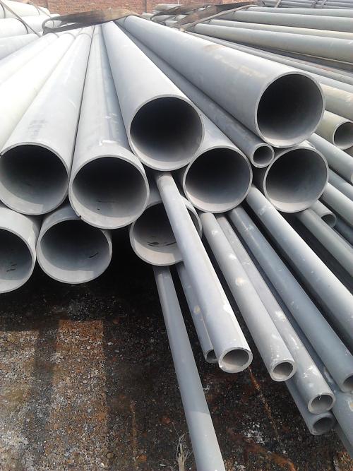 無(wú)錫酸洗鈍化無(wú)縫管廠家專業(yè)生產(chǎn)廠家-質(zhì)量保證