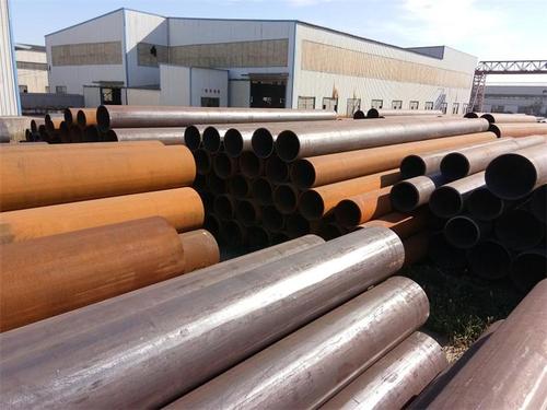 天津無縫鋼管廠家現(xiàn)貨供應(yīng)-支持定制