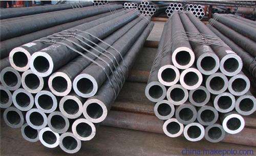 天津Q355C無縫管質(zhì)量上乘,售后有保障