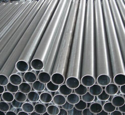 江蘇精密管廠家-實(shí)力打造品質(zhì)+無憂售后