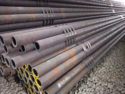 無縫鋼管廠家看漲預(yù)期或者利潤空間非常有限