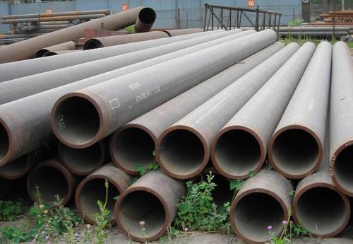 天津Q355C無縫管質(zhì)量保證-廠家直銷