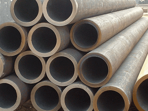 國(guó)內(nèi)無縫鋼管廠家持續(xù)“無底線”