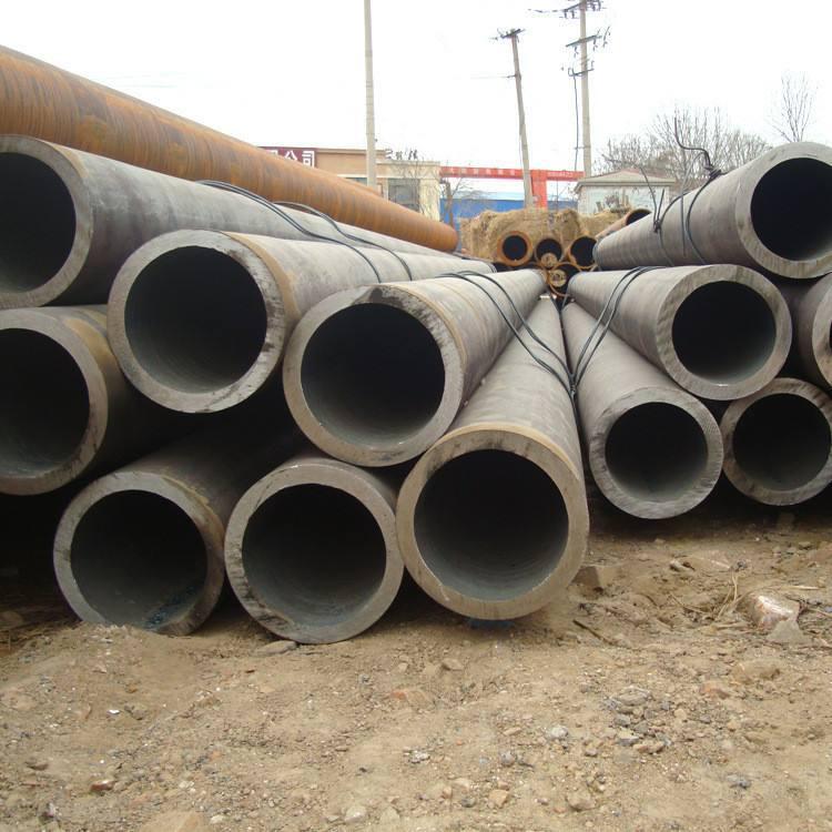 利達鋼管集團可能依舊以維穩(wěn)觀望為主